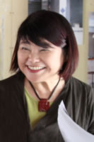 西村 文子