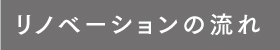 リノベについて