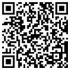 LINE公式アカウント『423gkjvk』