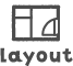 layout
