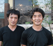 小川工務店さま