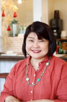 西村 文子