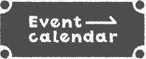 Event calendar