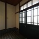 赤磐06