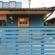 雄町01