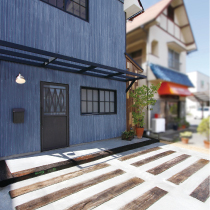 福富西アイキャッチ