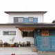 雄町02