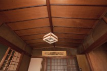 富町の家、スケルトン見学会を開催します