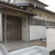中撫川20