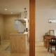 富町08