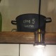 4F1A2701