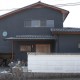 4F1A8402+w