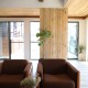 4F1A8819++w