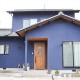4F1A4882++w