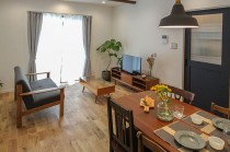 mainIMG_4764+