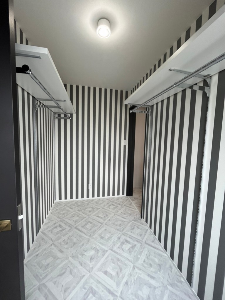 line_136052448172682