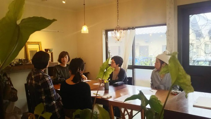 片付け上手が未来を決める？今、知っておきたい子供のお片付けレッスン開催しました