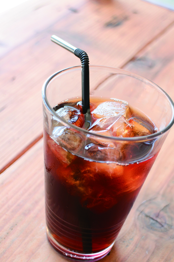 「デカフェ講座〜ペーパードリップでつくる本格アイスコーヒー教室〜」開催します