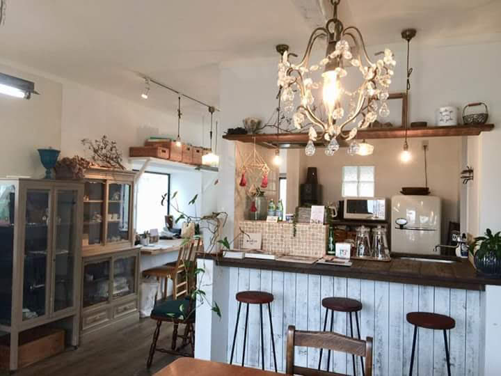 年賀状廃止・冬季休業のお知らせ